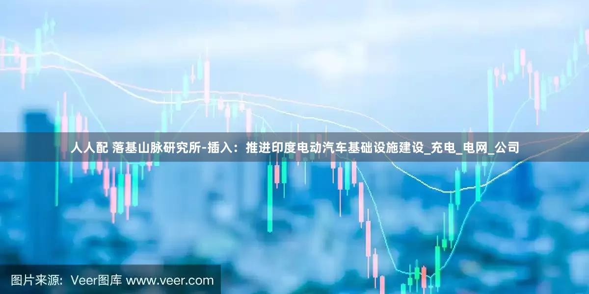 人人配 落基山脉研究所-插入：推进印度电动汽车基础设施建设_充电_电网_公司